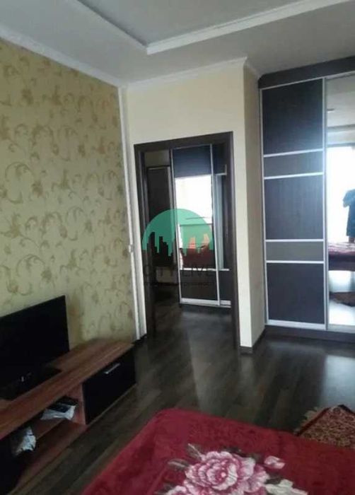 Оренда 1-кім квартири в Центрі, вул. В.Великого (П)