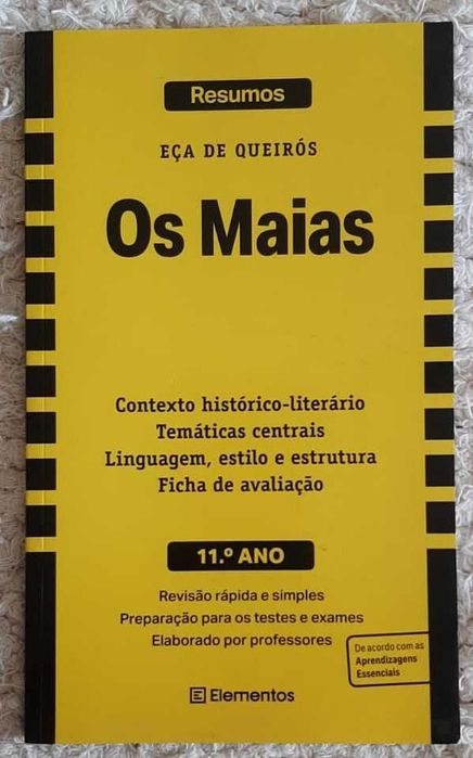 KD39 Pro, História 11º, 12º e Xis 9º Mat, 28 Crónica de um Percurso
