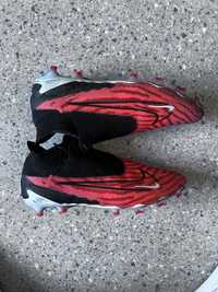 nike mercurial Phantom gx