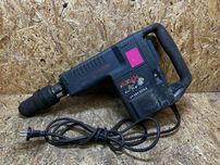 Відбійний молот Bosch gsh 11