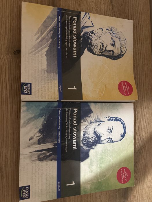 Ponad slowami 1.1 i 1.2