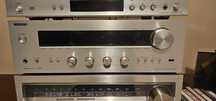 Onkyo TX 8050 Onkyo