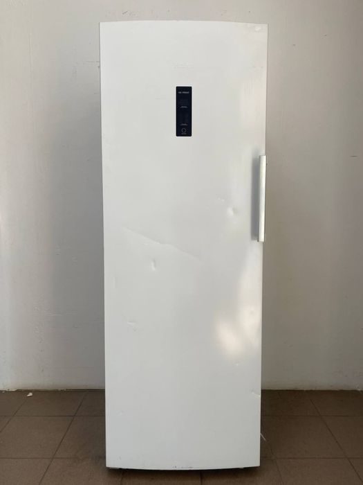 Морозильная камера Bosch KGE39012 морозилка Бош