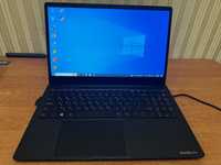 Toshiba dynabook 15 i3 8gen fullhd ips