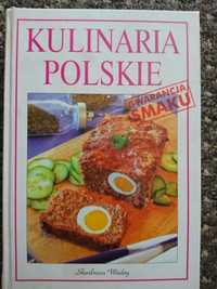 Kulinaria Polskie