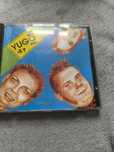 Płyta CD Yugoto n