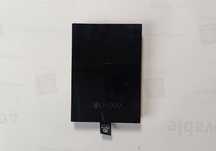 Oryginalny dysk do konsoli Xbox 360 Slim ,Slim E