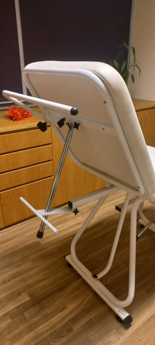 Marquesa 3 módulos Profissional