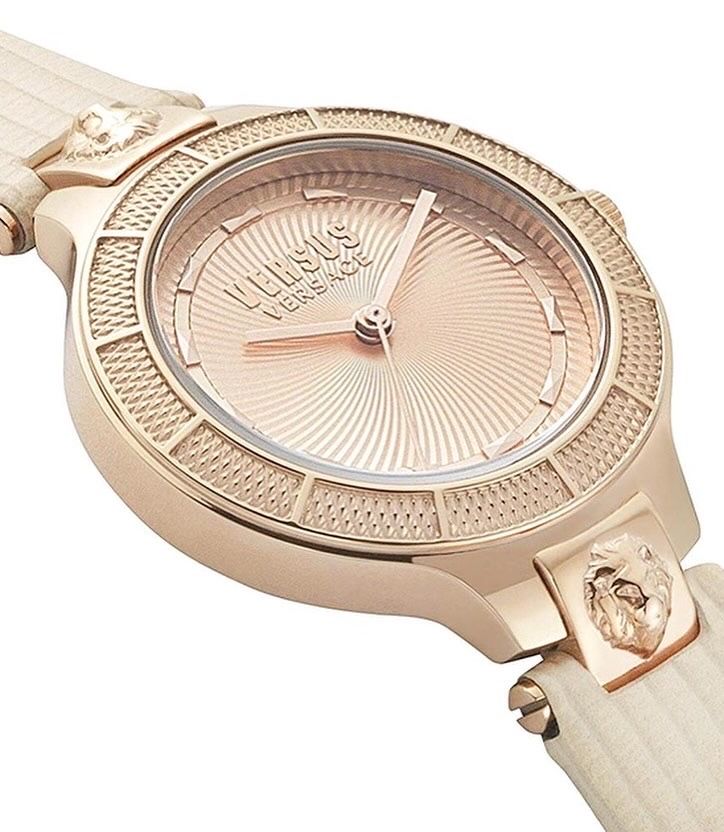 Годинник Versace Оригінал