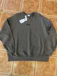 Fila Original new, XL