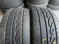 205/50 r15 86V Hankook Ventus Prime Letnie 2szt