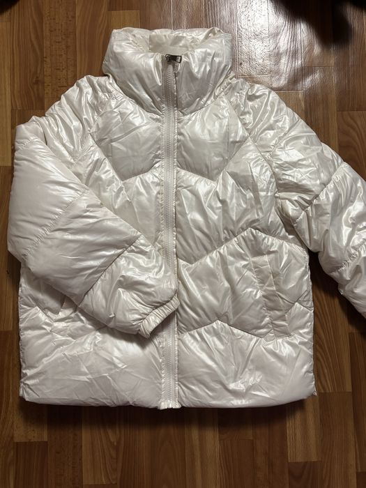 Куртка жіноча демі