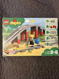 Lego Duplo 10872