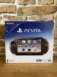 Consola PlayStation Vita Slim