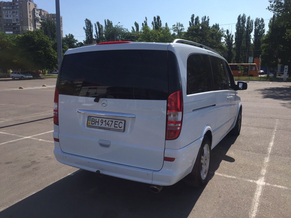 пассажирские перевозки из Одессы - Европа ,Кишинев украина киев мерс в