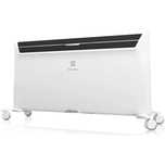 Економний інверторний обігрівач конвектор Electrolux ECH/AGI-2500