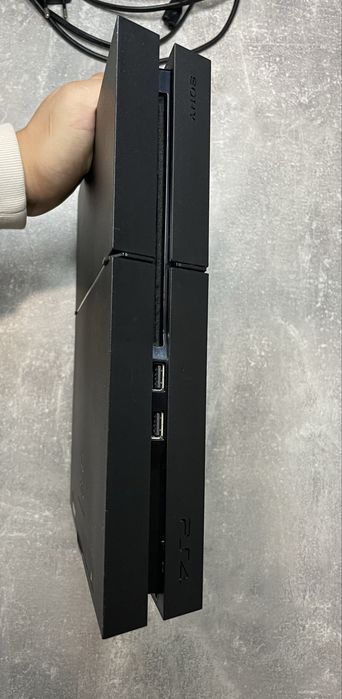 Playstation 4, плейстейшн 4, PS4, PS 4
