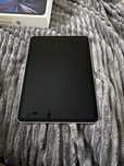 iPad Pro 11” (3. generacja) z procesorem M1 128GB