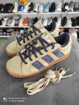 ОРИГІНАЛ 100% Кросівки Adidas Lwst Brown ID3930 42