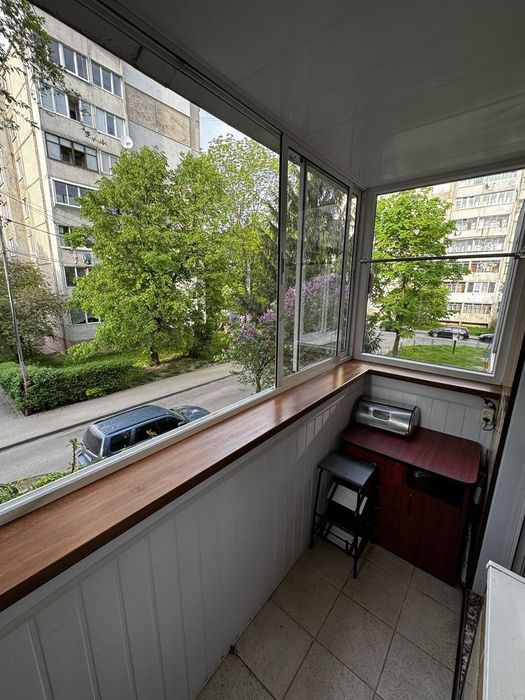 Продаж 3х кімнатної квартири
