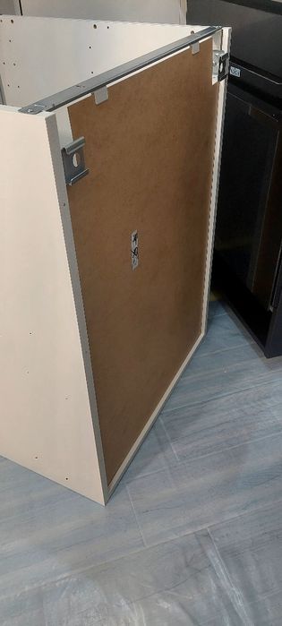Szafka pod piekarnik METOD IKEA - NOWA 2 szt