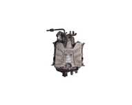 KD6 KOMPRESOR 3.0 TFSI S5 SQ5 A6 C7 06E145601AC