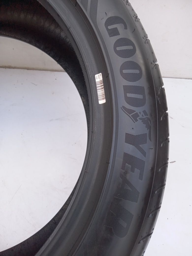 Opona letnia 255/45R20 Goodyear Eagle F1 Asymmetric 3 jak Nowa