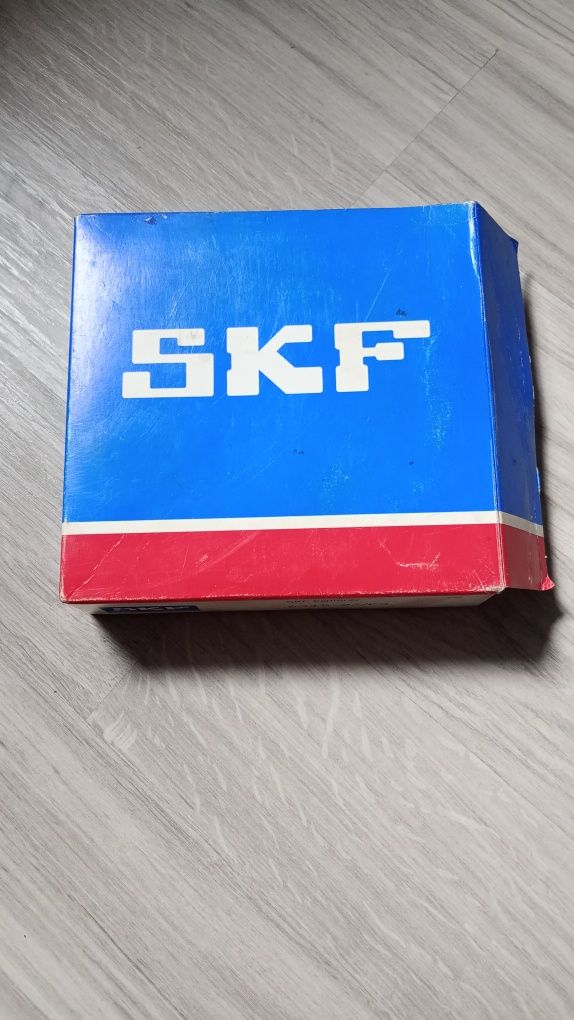Łożysko SKF 6315-2Z/C3
