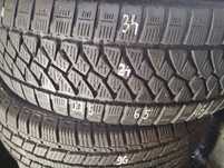 Continental 225/65/16c nr 34
