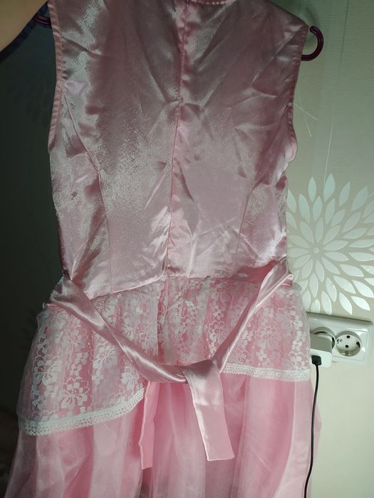 Сукні фемелі лук