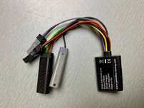 SpeedBox 3.0 Bosch 2020 Version