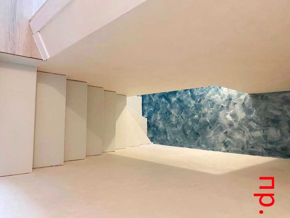 Сдам Коттедж Длительно, Евро Ремонт! В Городе!