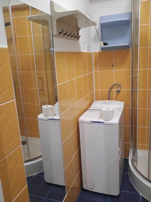 Wynajmę mieszkanie w Sadowicach