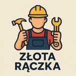 ZŁOTA RĄCZKA  Elektryka     Hydraulika    24 /7