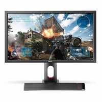 Monitor gaming Benq - 27" 144hz