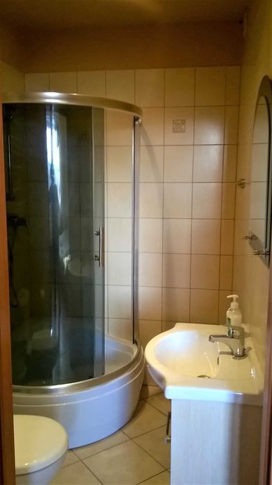 Agroturystyka Chata Pod Dębami, całoroczna, 80 km od Warszawy