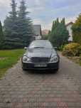 Mercedes w203 1.8 kompresor  anglik