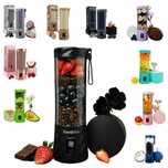 Blender BlendyGo 3 USB Bezprzewodowy ORYGINALNY RÓŻNE KOLORY+ETUI !!!