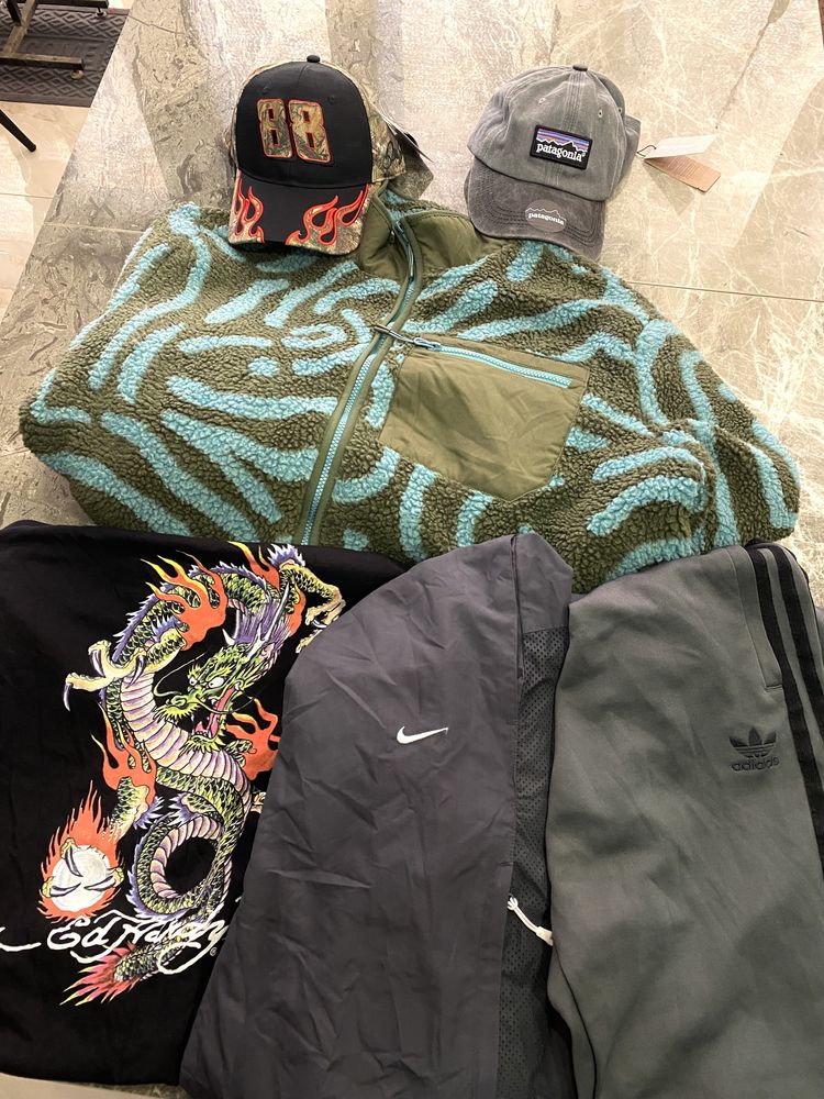 Худи slipknot кофта мерч слипкнот карго кино найк подмост хип хоп nike