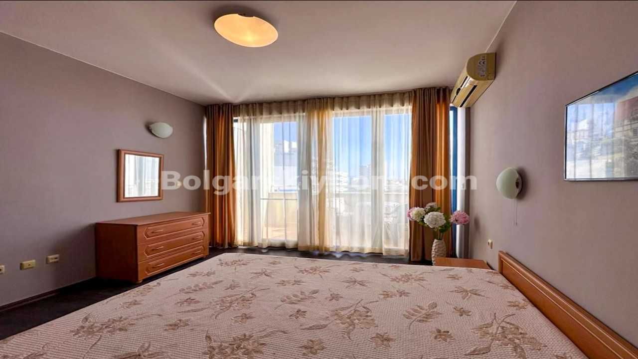 Okazja!! Apartament Słoneczny Brzeg 4-7 osób baseny-zjeżdżalnie