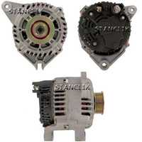 Alternator 112287 CA1038 CITROEN AX Xsara NISSAN PEUGEOT Rover NOWY