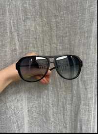 Jil Sander okulary przeciwsłoneczne unisex  dsquared ford