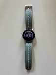 Zegarek sportowy Suunto 9 Peak