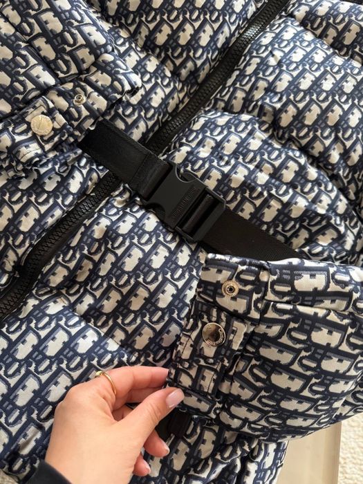 Курточка Dior.куртка dior.куртка диор.premium.мои фото.