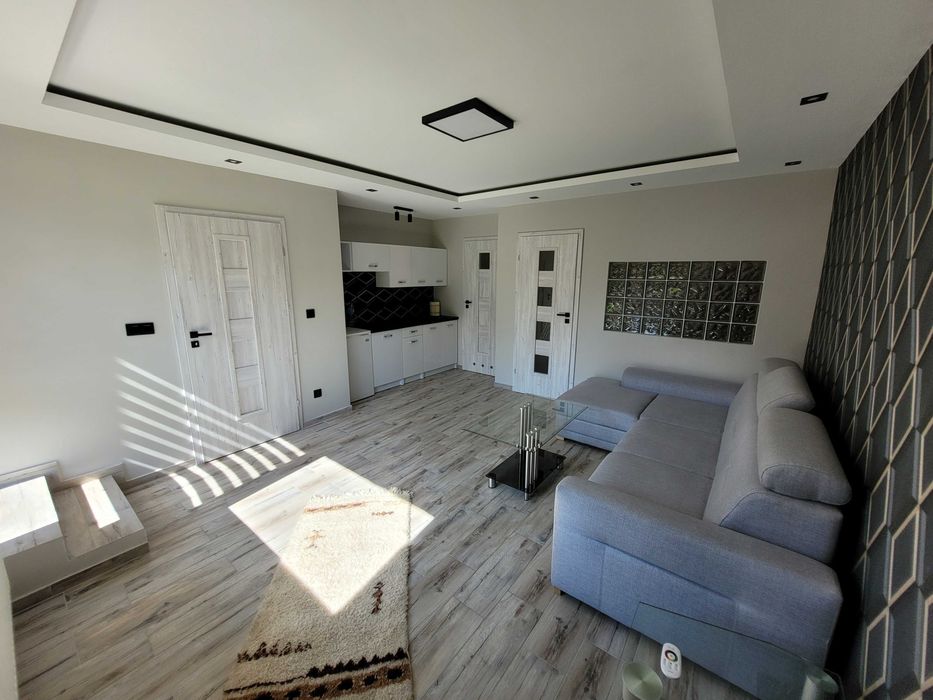 Pokoje, noclegi Ostróda 5km możliwość wynajęcia dla firm od 70 zł. os.