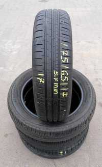 Opony 4x lato 175/65 R17 Falken Sincera