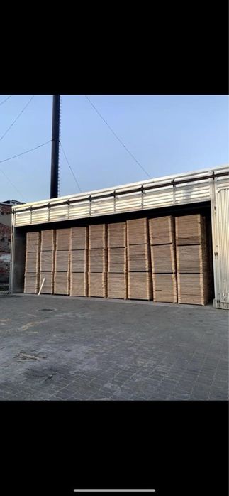 Комплект сушки 200/3