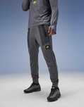 США! Спортивні штани Nike Nsw Air Max Jogger (XS по 4XL) (FV5445-068)