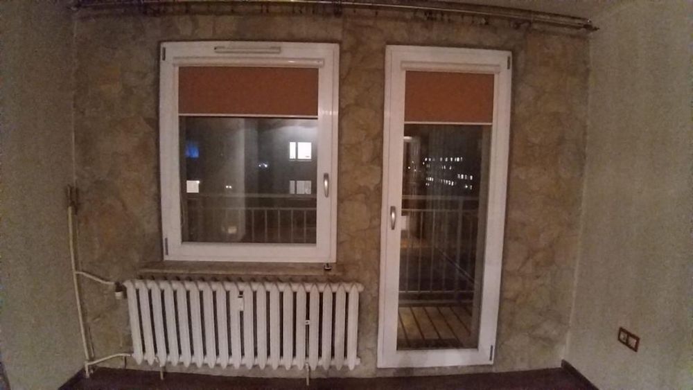 Mieszkanie 3 pokoje Ruda Śląska Godula