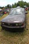 Mitsubishi Sigma 3.0 v6 exe